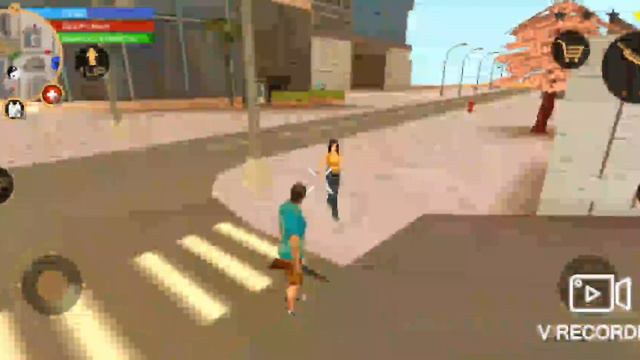 Играю в гранд Вегас смотреть онлайн