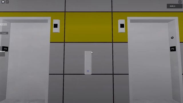 Лифты OTIS С Деревянной Отделкой Кабины Q=1133 k/g V=1m/s смотреть онлайн