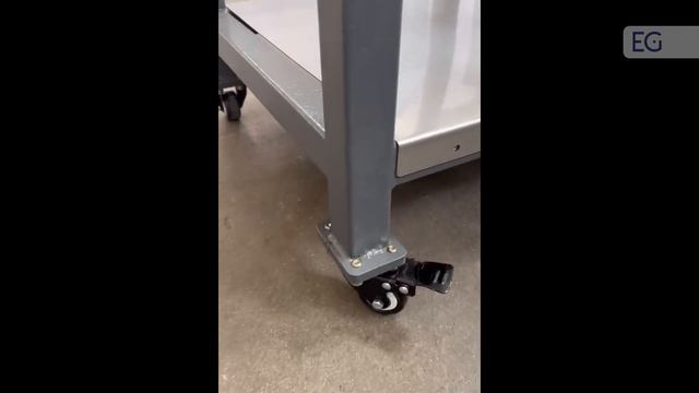 Дробилка для костей TG-PS-500 смотреть онлайн