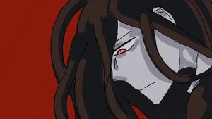 Праздник семьи- тнб (Danganronpa) Izuru Kamukura