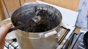 Как топить воск. Воскотопка своими руками