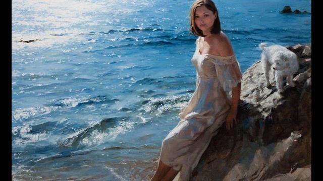 Poseidon смотреть онлайн