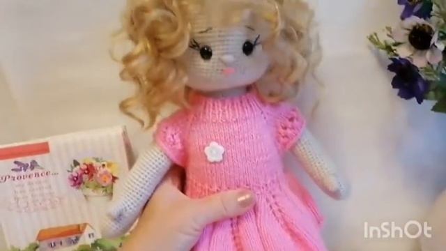 Совместный проект "История игрушек". Отчет 4 смотреть онлайн