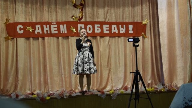 В школу к нам пришёл генерал. смотреть онлайн