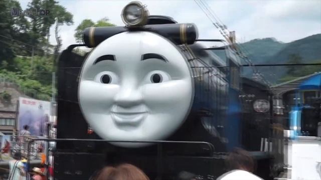 10 Невероятных Вещей из Японии, Которые Можно Увидеть Только в этой Стране смотреть онлайн