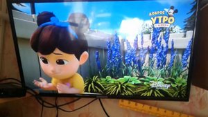 6 МТС ДОБРЫЙ УТРО С МИККИ БАНГА ХОЧЕТ ЗНАТЬ! РЕМИ И БУ КАНАЛ DISNEY 033