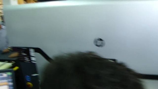цифровая печать рулонной этикетки