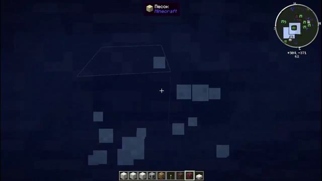 Обзор сборки смотреть онлайн