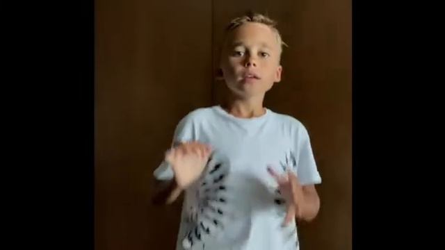 Топ-10 самых великих империй в истории