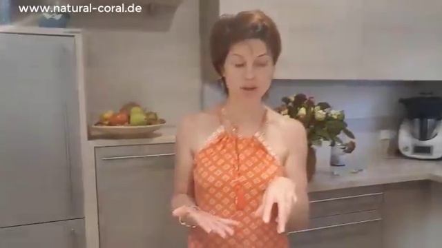 Whats App Вопрос Ответ Что такое Концепция Здоровья Coral Club смотреть онлайн