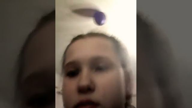 ERROR мой телефон глючит простите😿😭😓😢 смотреть онлайн