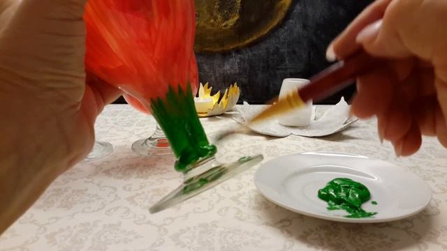 DIY: ОСЕННИЙ ДЕКОР 2017 ???....DIY Fall Decor on Budget 2017 смотреть онлайн