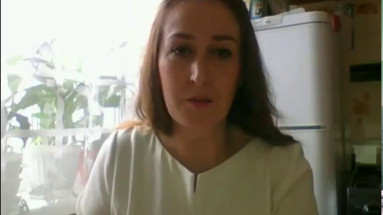 Чеснок. Чем он полезен? Капсулы Тасуан Fohow. Здоровье с ЦСТО "Жемчужина Востока".