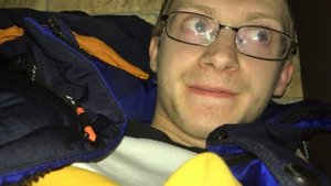 24 ЧАСА В ДОДО ПИЦЦА | ЗА НАМИ ПОГНАЛСЯ ОХРАННИК