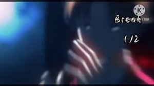 Class leaders react to ayanokoji part 1/?