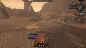 Настройка Игры: Графика, Экран, Эффекты и Свет (ПК) | Neverwinter Online