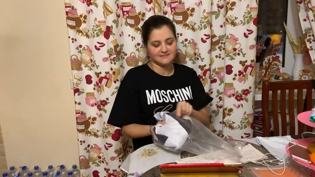 Смешная посылка из Китая ? смотреть онлайн