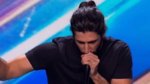 All Golden Buzzers From Britain's Got Talent 2023!