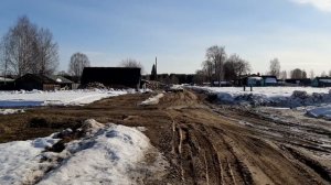 ВАЗ- 2110. Бешенная десятка на тапках от Волги.