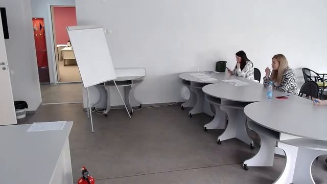 ДЭ_Администрирование отеля_Красноярск смотреть онлайн