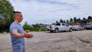 Обзор Авто из США. Долгожданные Контейнеры с Битыми Машинами из Америки Бизнес Сага Часть 5/1