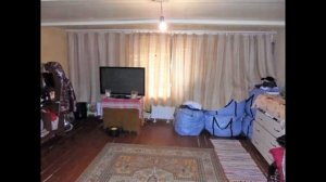 Продается дом с участком в с. Льгово, 10 км от Рязани