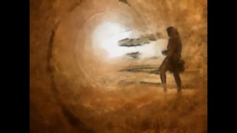 Вещие сны и получение информации. Причины кошмарных снов. Решение проблем с помощью сновидения.