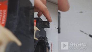 установка линз aozoom A3+ в фары мазда 6gg руками НЕ профессионала и обзор итогового результата!
