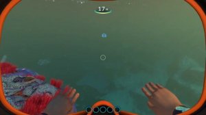 КАК АКТИВИРОВАТЬ КОНСОЛЬ В SUBNAUTICA(еще и балуемся командами)