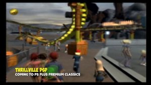 PS Plus Games for December 2023 Leaked - PS+ Premium Classics