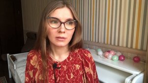 Токсикоз при беременности в первом триместре - Моя беременность - Как облегчить токсикоз
