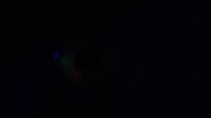 проверка индикатора 6Е5С