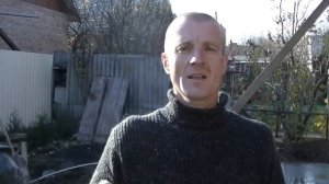 Бетонная площадка на улице( толщиной 10см) на 19 бетонных столбиках ПЛОЩАДЬЮ 40 кв. м . Ч-3.