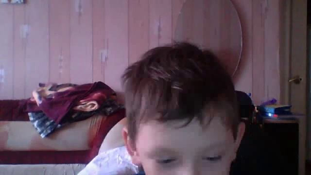 Видео с веб-камеры. Дата: 26 апреля 2014 г., 13:15. смотреть онлайн