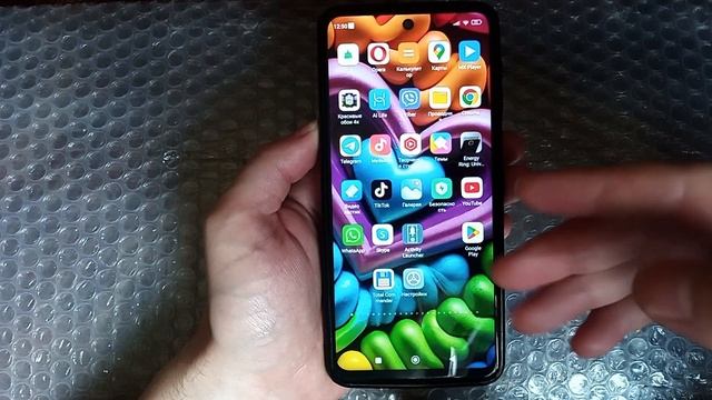 КАК ОЧИСТИТЬ Whatsapp на Андроид и Освободить МНОГО МЕСТА на Телефоне от 1 Гб до 30 Гб памяти?