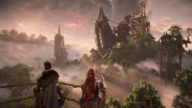 PS Plus Premium Games REVEALED - My Reaction To Them смотреть онлайн