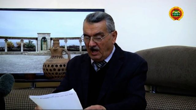 4 НОЯБРЯ ДЕНЬ НАРОДНОГО ЕДИНСТВА. смотреть онлайн