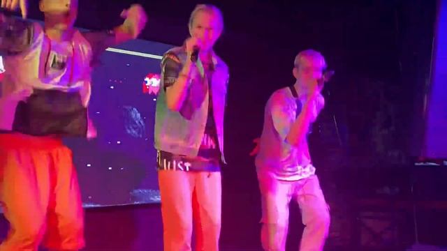 «ЗИМА ХОЛОДА» Трио STAR #иванstar #хиты90х #boysband #иванушкиinternational