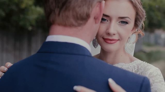 Андрей и Диана