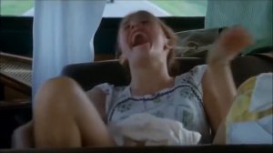 One way or another... [Lolita & Humbert]