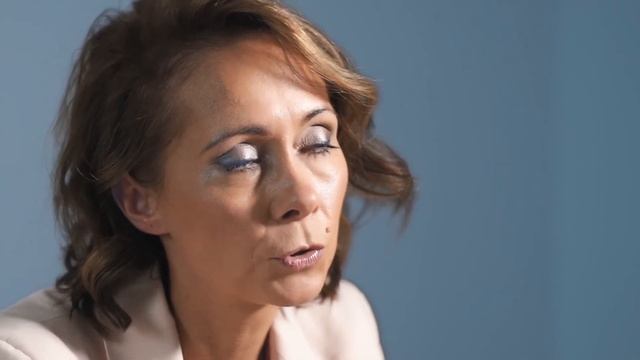 Ушла в риэлторы и увеличила свой доход в 6 раз [Этажи]