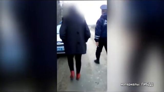 пьянаяженщина#угроза#Рефтинский#Асбест#стопконтроль#ЛетнийГород
