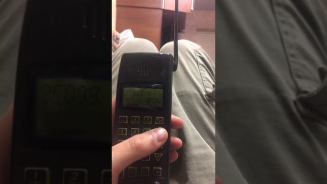 Ericsson gh198 gsm 900mhz смотреть онлайн