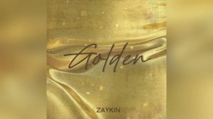 Zaykin - Golden