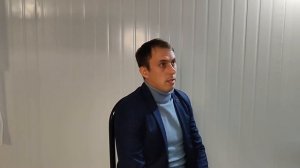 Перечень документов, необходимых для выплаты страховой суммы военнослужащему