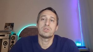 DAY 1864 _ добавление ик пульта в home assistant умный дом...