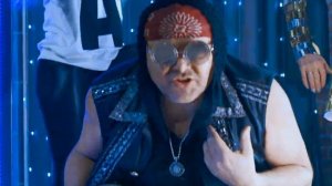 ТАНЦОР ДИСКО - ARKADiAS - НИКИТА ДЖИГУРДА - НОВИНКА КЛИПА 2023