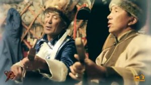 Алтай Кай, Кай Кожон