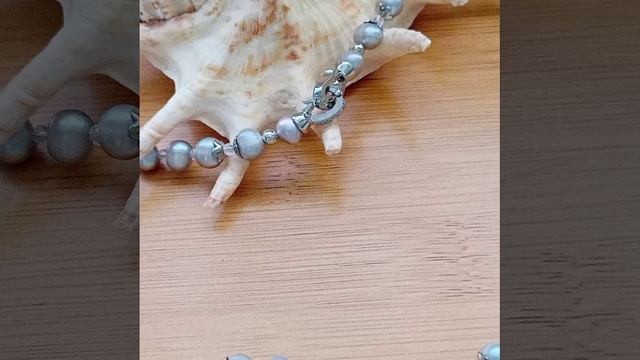 video20221015_135520.mp4