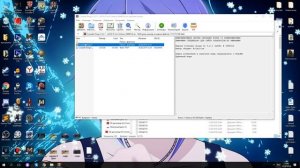Где скачать и как установить игру Crusader Kings 2. Русификатор.